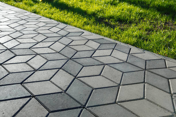 Best Paver Driveway Replacement  in Mountain Home, NC