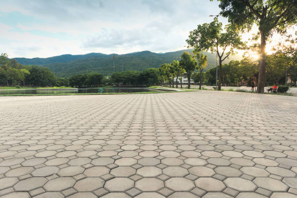 Best Driveway Pavers Near Me  in Mountain Home, NC