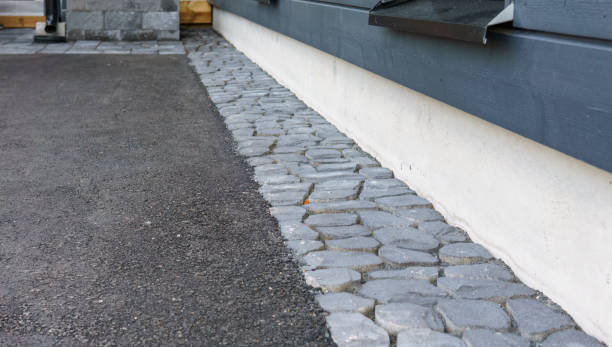 Best Driveway Resurfacing Pavers  in Mountain Home, NC