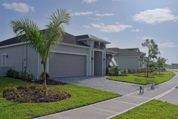 Best Driveway Pavers Near Me  in Mountain Home, NC